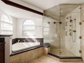 2345 Spotswood Place, Boulder CO 80304