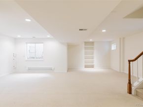 2345 Spotswood Place, Boulder CO 80304