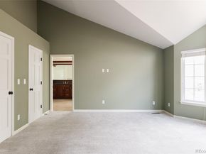 2345 Spotswood Place, Boulder CO 80304