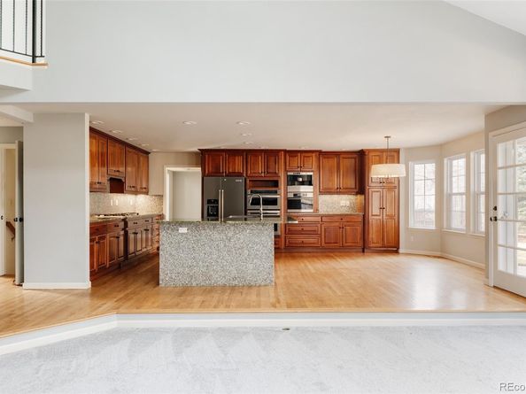2345 Spotswood Place, Boulder CO 80304