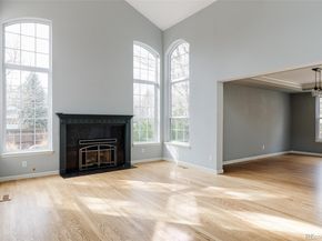 2345 Spotswood Place, Boulder CO 80304