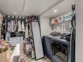 Undisclosed Address #3701458, Denver CO 80207