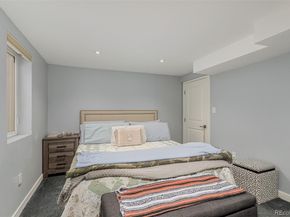 Undisclosed Address #3701458, Denver CO 80207