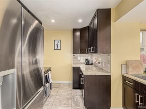 Undisclosed Address #3701458, Denver CO 80207