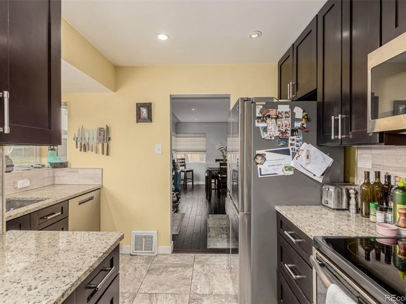 Undisclosed Address #3701458, Denver CO 80207