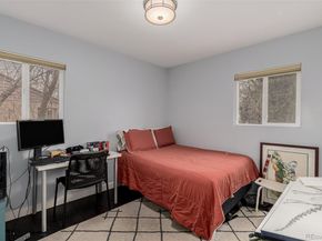 Undisclosed Address #3701458, Denver CO 80207