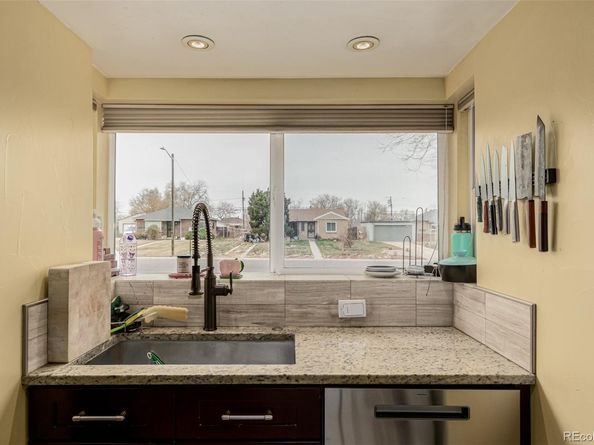 Undisclosed Address #3701458, Denver CO 80207