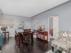 Undisclosed Address #3701458, Denver CO 80207