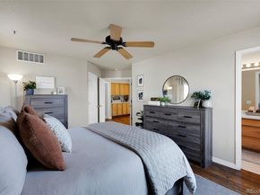 20000 Mitchell Place 9, Denver CO 80249