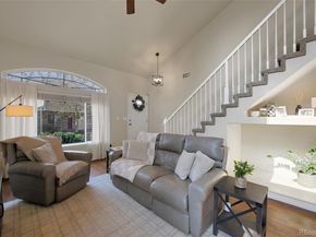 20000 Mitchell Place 9, Denver CO 80249