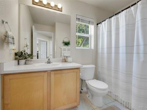 20000 Mitchell Place 9, Denver CO 80249