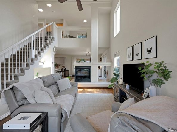 20000 Mitchell Place 9, Denver CO 80249