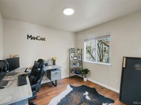 20000 Mitchell Place 9, Denver CO 80249