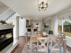 20000 Mitchell Place 9, Denver CO 80249