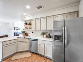 20000 Mitchell Place 9, Denver CO 80249