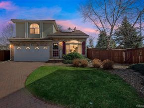 20000 Mitchell Place 9, Denver CO 80249