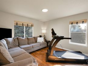 20000 Mitchell Place 9, Denver CO 80249