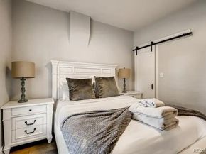 5123 & 5125 W 41st Avenue, Denver CO 80212
