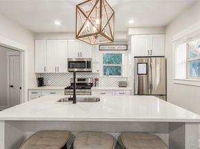 5123 & 5125 W 41st Avenue, Denver CO 80212