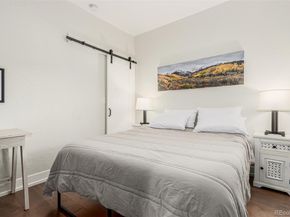 5123 & 5125 W 41st Avenue, Denver CO 80212