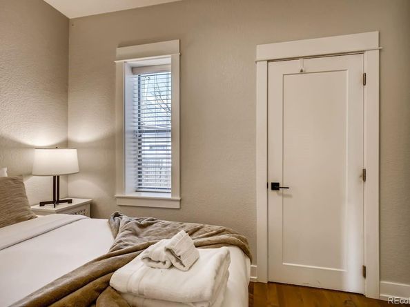 5123 & 5125 W 41st Avenue, Denver CO 80212
