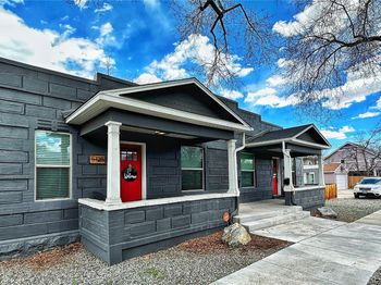 5123 & 5125 W 41st Avenue