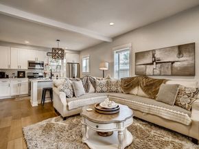 5123 & 5125 W 41st Avenue, Denver CO 80212