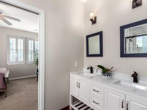 16889 W 63rd Lane, Arvada CO 80403