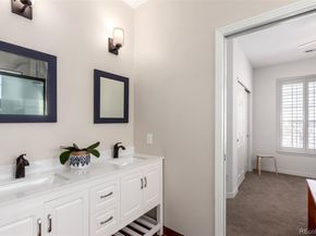 16889 W 63rd Lane, Arvada CO 80403