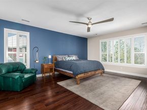 16889 W 63rd Lane, Arvada CO 80403