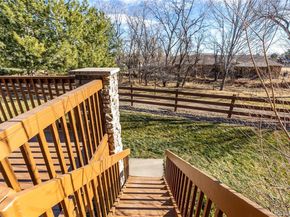 16889 W 63rd Lane, Arvada CO 80403