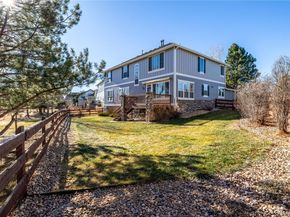 16889 W 63rd Lane, Arvada CO 80403