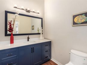 16889 W 63rd Lane, Arvada CO 80403