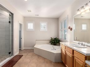 16889 W 63rd Lane, Arvada CO 80403