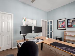 16889 W 63rd Lane, Arvada CO 80403