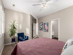 16889 W 63rd Lane, Arvada CO 80403