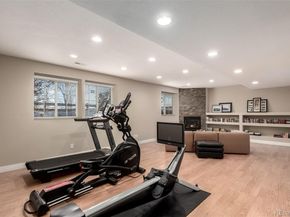 16889 W 63rd Lane, Arvada CO 80403