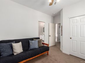 16889 W 63rd Lane, Arvada CO 80403