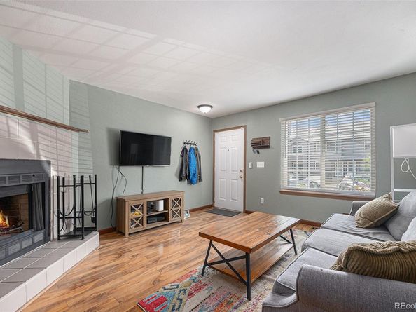 1919 Newland Court, Lakewood CO 80214