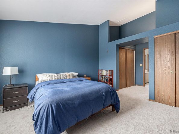1919 Newland Court, Lakewood CO 80214
