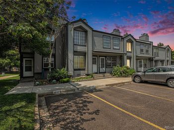 1919 Newland Court