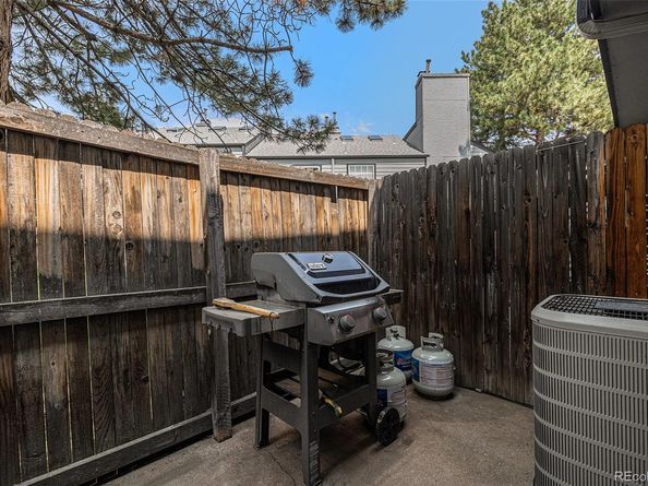 1919 Newland Court, Lakewood CO 80214