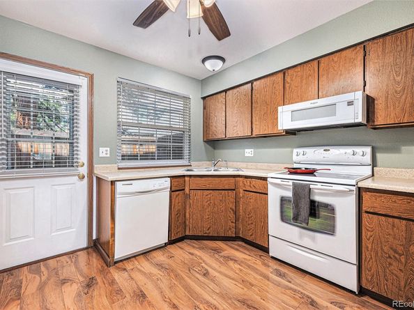 1919 Newland Court, Lakewood CO 80214