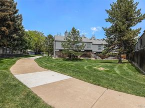 1919 Newland Court, Lakewood CO 80214