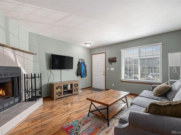 1919 Newland Court, Lakewood CO 80214