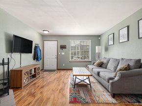 1919 Newland Court, Lakewood CO 80214