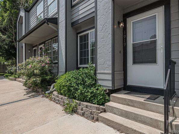 1919 Newland Court, Lakewood CO 80214