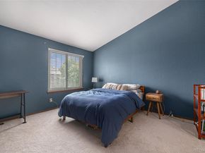1919 Newland Court, Lakewood CO 80214