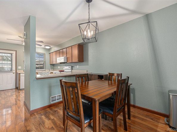 1919 Newland Court, Lakewood CO 80214