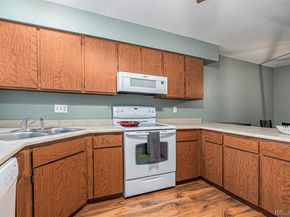 1919 Newland Court, Lakewood CO 80214